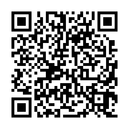 QR code for W532403