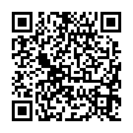 QR code for W532514