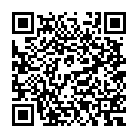 QR code for W534519
