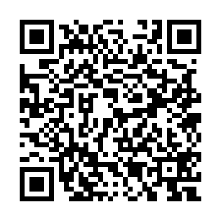 QR code for W535190