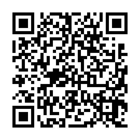 QR code for W536074