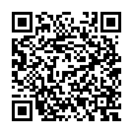 QR code for W536469