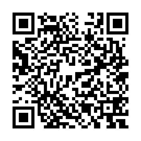 QR code for W536585
