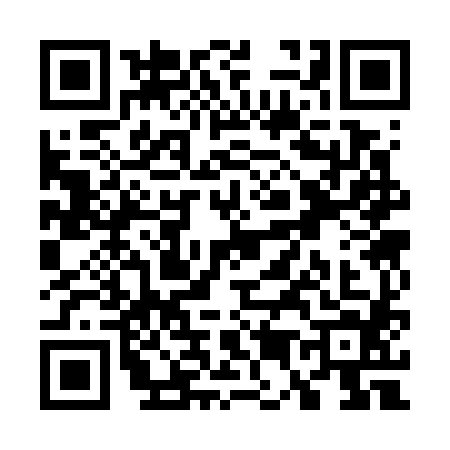 QR code for W537847