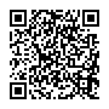 QR code for W537998