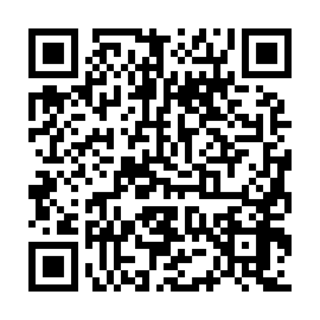 QR code for W539584