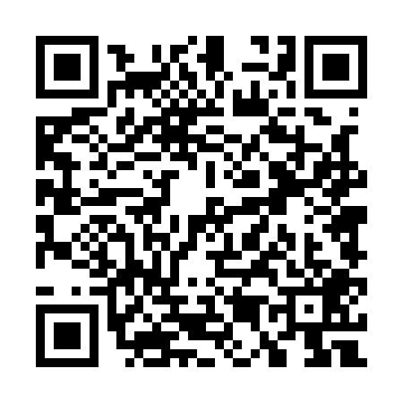 QR code for W541090