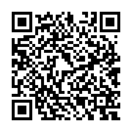 QR code for W542264