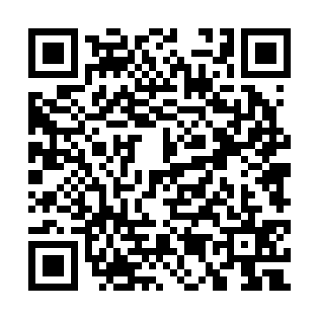 QR code for W542357