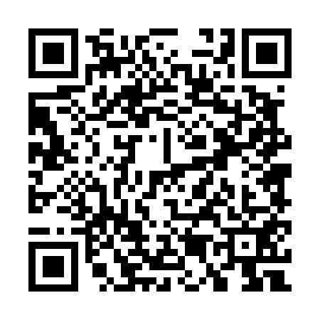 QR code for W544519