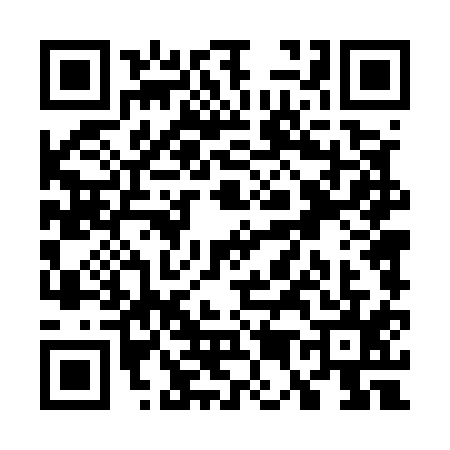 QR code for W545159