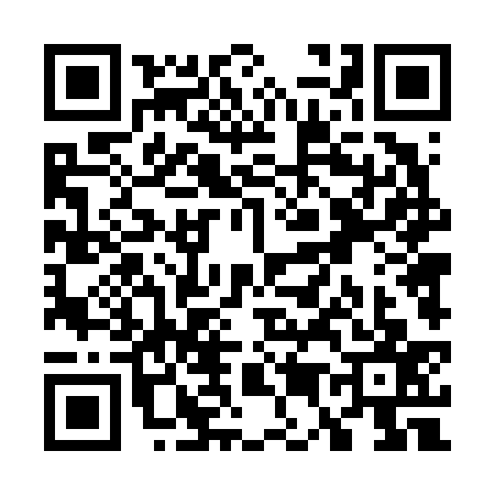 QR code for W546376