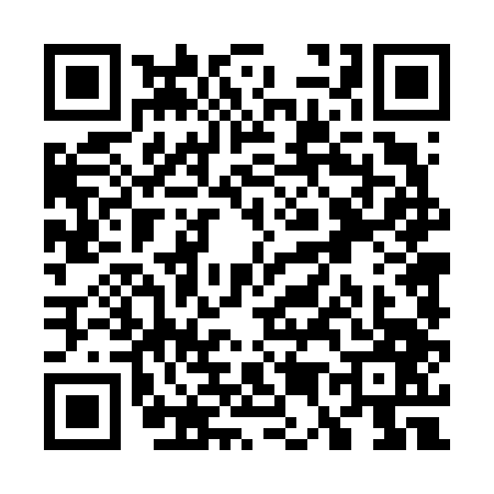 QR code for W546473