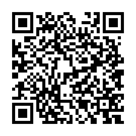 QR code for W546779