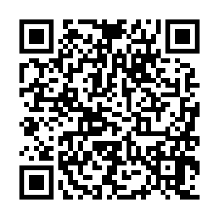 QR code for W548864