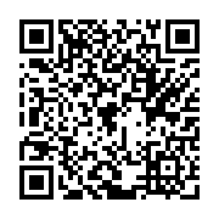 QR code for W549061