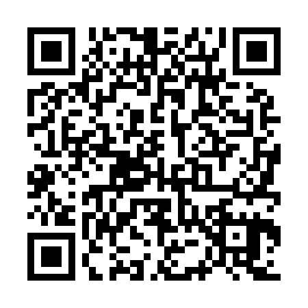QR code for W549254