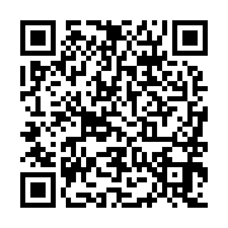 QR code for W549913