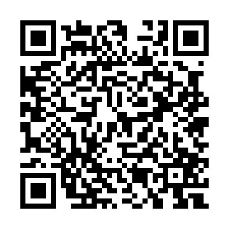 QR code for W550070