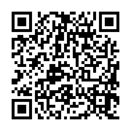 QR code for W551878