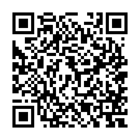 QR code for W552875