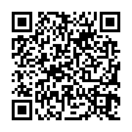 QR code for W553209