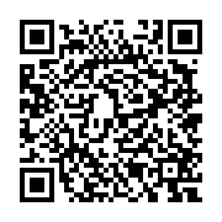 QR code for W554063