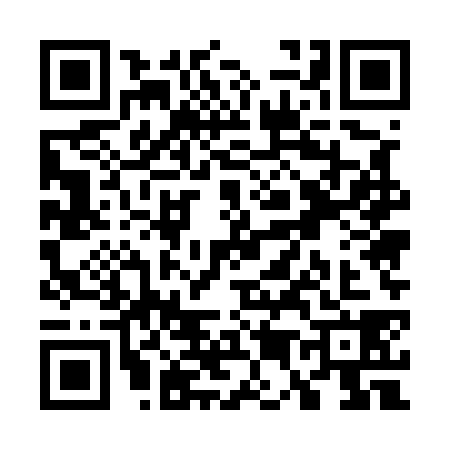 QR code for W555380