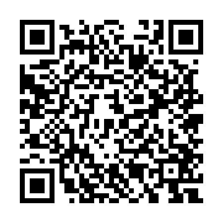 QR code for W555466