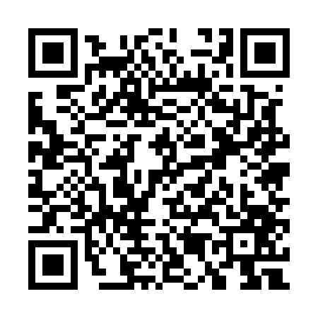 QR code for W555475