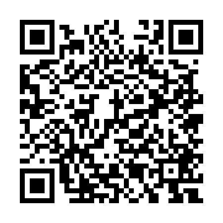 QR code for W555498