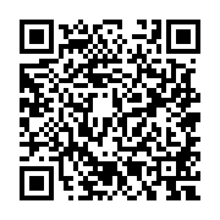 QR code for W555885