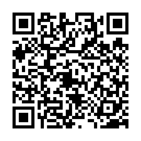 QR code for W556688