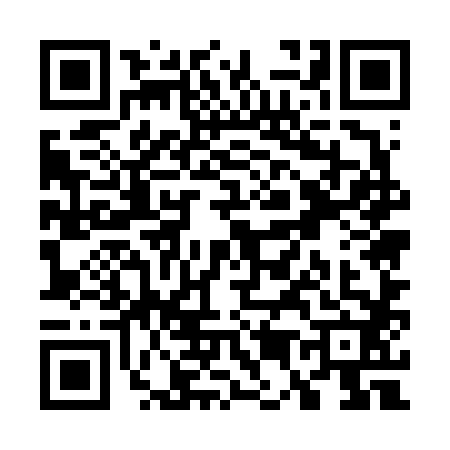 QR code for W556820