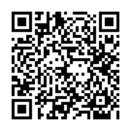 QR code for W556966