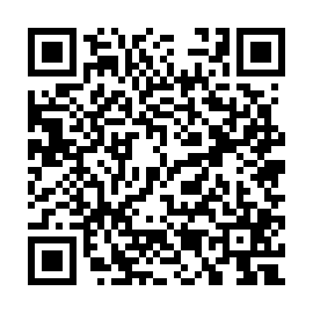 QR code for W557056