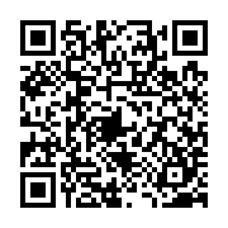 QR code for W557848
