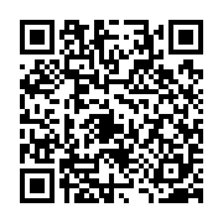 QR code for W557950