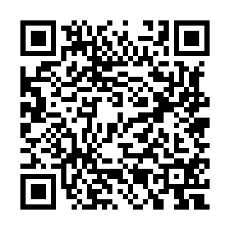 QR code for W558145