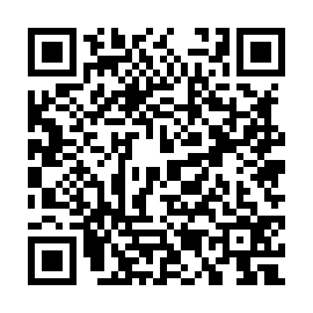 QR code for W558368