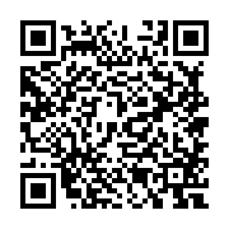 QR code for W558862