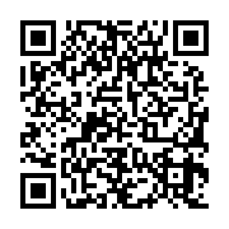 QR code for W559394