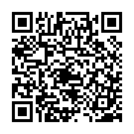 QR code for W560432