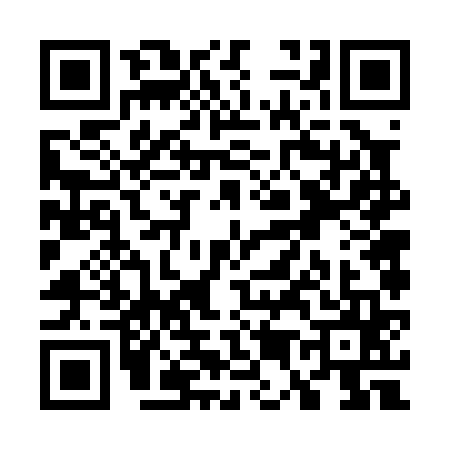 QR code for W560656