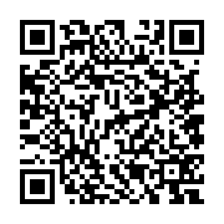 QR code for W561768