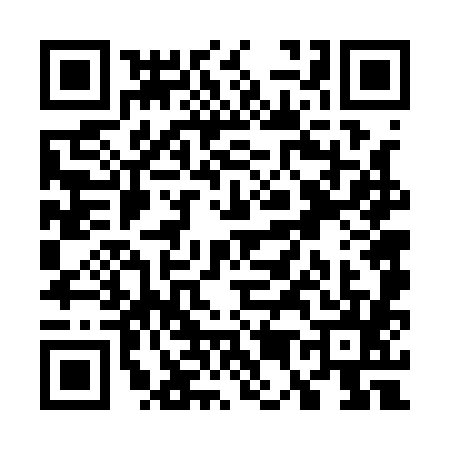 QR code for W561851