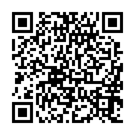 QR code for W562925