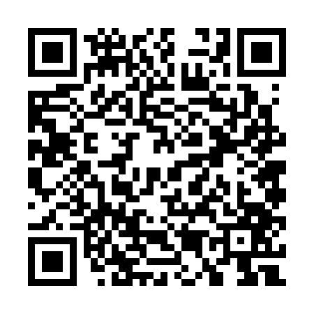 QR code for W563477