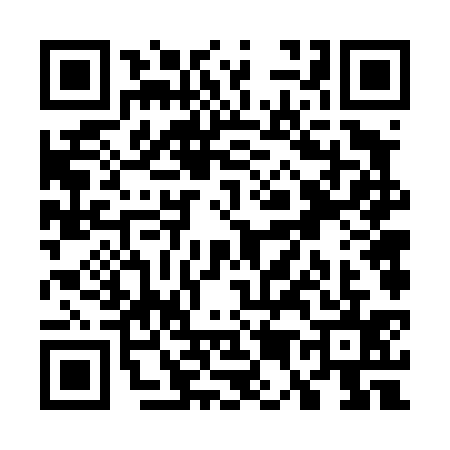 QR code for W564353