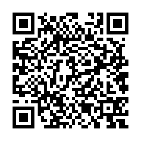 QR code for W565342